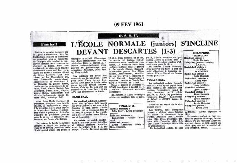 ECOLE DE LA DCAN SAISON 1960 61 N0013.JPG
